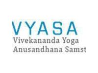 Vivekananda Yoga Anusandhana Samsthana