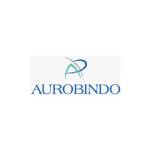 Aurobindo Emergency Medical Services