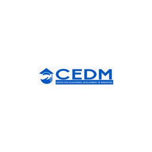 Centre for Educational Development of Minorities (CEDM)