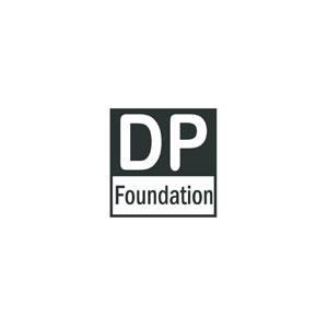 Dannasi Prakasamaiah Foundation Society