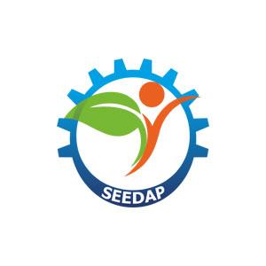 Society For Employment Generation And Enterprise Development in Andhra Pradesh