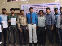 Certificates Distribution