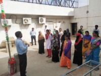 Independence Day Celebrations