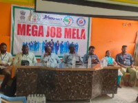 A mega job drive with 22 companies for different job roles has been conducted by SEEDAP at Nihar Skill Education where more than 150+ candidates got hired. Nihar Skill Education