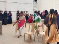 Sports Activities