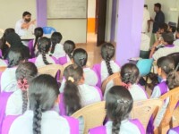 Nihar Skill Education